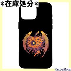希少 セラフィムコール コレクション 平成レトロ ストラップ 