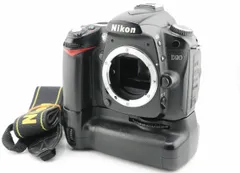 2026年最新】nikon d90 ジャンクの人気アイテム - メルカリ