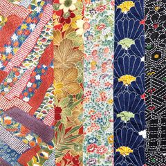 Item thumbnail for item 1421d983-c956-47d8-9d1e-86fddc2c1dd0