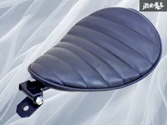 2026年最新】リジット シートの人気アイテム - メルカリ