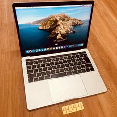 動作確認済み】 MacBook pro 15インチ 2018 アップル Apple corei7