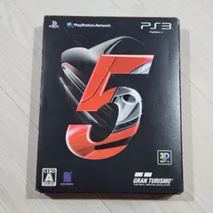2026年最新】グランツーリスモ5の人気アイテム - メルカリ
