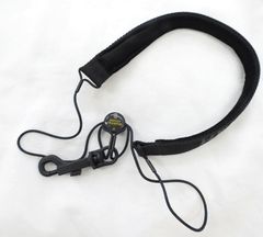 Item thumbnail for item 7b70738c-c09a-4f88-90bc-98b33a1b0056