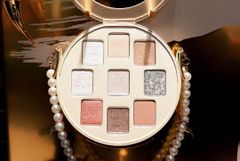 shu uemura TASAKI パール レベル クラッチ アイシャドウ - メルカリ