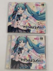 Item thumbnail for item be32acaf-5c5c-4ea1-8f78-e35374bba383