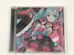 2026年最新】初音ミク「マジカルミライ 2020」OFFICIAL ALBUMの人気