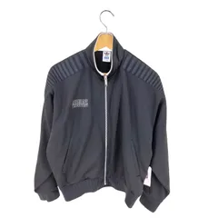 アディダスオリジナルス adidas Originals 80s～90s デサント製 トラックジャケット メンズ  98-6