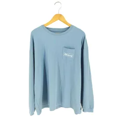 ビラボン BILLABONG SOFTTY LS TEE ロングスリーブTシャツ メンズ import：XL 