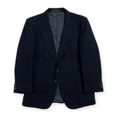 2026年最新】イブサンローラン ジャケットの人気アイテム - メルカリ