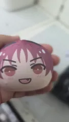 魔法少女まどか☆マギカ おまんじゅう 杏子