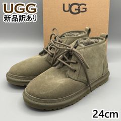 アグ ニューメル ウェザー ハイブリッド【A】28cm - メルカリ