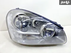 2026年最新】F50 シーマ ヘッドライトの人気アイテム - メルカリ