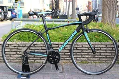 2026年最新】Bianchi IMPULSO 105の人気アイテム - メルカリ