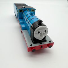 も*り様 HORNBY トーマス OOゲージ ゴードン - メルカリ
