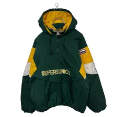 2026年最新】nba パーカー アノラックの人気アイテム - メルカリ