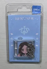 ハトゥハ ハツトゥハツ ステラー 開封 トレカない smini スミ二 出品