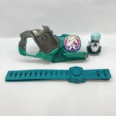 2026年最新】ツーサイドライバーの人気アイテム - メルカリ