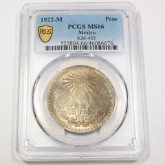 予約済みメキシコ10ペソK21.6金貨.ミゲルイダルゴ/k18ネックレス