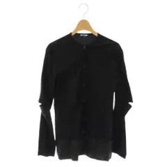 2026年最新】helmut lang 本人期の人気アイテム - メルカリ