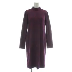 2026年最新】サンローラン ワンピの人気アイテム - メルカリ