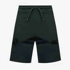 2026年最新】ブリティッシュ＆アイリッシュライオンズの人気アイテム