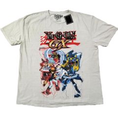 希少 90s バーチャファイター Tシャツ ヴィンテージ SEGA hanes - メルカリ