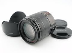 Item thumbnail for item be74c652-30f5-4c85-85c6-2ef3c27ce99c