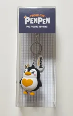 2026年最新】皇帝ペンペンの人気アイテム - メルカリ