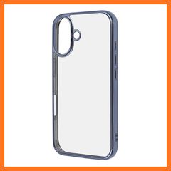 Item thumbnail for item 10c26873-b95b-415f-8a1c-4534d6b56f7f