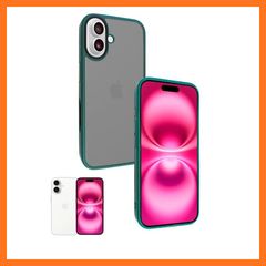 Item thumbnail for item f2855505-1ae6-4a2f-88fe-97d1d442c2dc