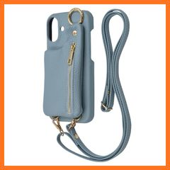 Item thumbnail for item 458d89f4-78a9-42c5-89ab-e03113156c32