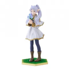 フリーレン 「葬送のフリーレン」 Luminasta“フリーレン”【1週間以内発送】