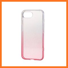 Item thumbnail for item 9829fba7-9e55-44cd-a819-320f94524e74