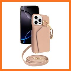 Item thumbnail for item bed14cb5-252a-4a10-9a02-d306ba4a2ea4