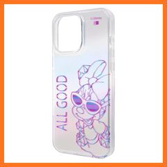 Item thumbnail for item 59c39dbd-7e9d-4e44-a393-e87655edfadd