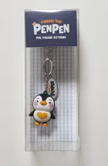 2026年最新】2pmジュノペンペンの人気アイテム - メルカリ