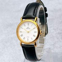 CITIZEN シチズン Lighthouse 灯台 レディース腕時計 稼働品 - メルカリ