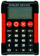 2026年最新】デュエリスト デバイスの人気アイテム - メルカリ