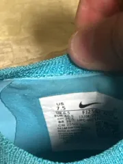 ナイキ FANTOM GX 2 PRO AG