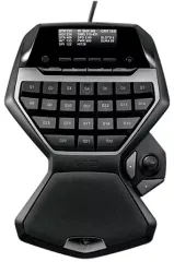 【中古】WindowsVista G13 アドバンスゲームボード [G13R]のサムネイル