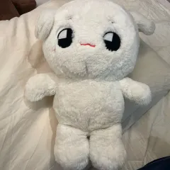 2026年最新】テョンヤの人気アイテム - メルカリ