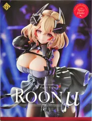 2026年最新】 ローン μ兵装の人気アイテム - メルカリ