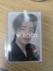 Hearts2Hearts イアン The Chase KMS - メルカリ