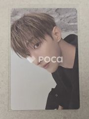 ILLIT ユナ NOT CUTE ANYMORE 公開放送 サノク トレカ - メルカリ