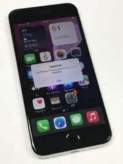 2026年最新】iphone se 第2世代 ジャンクの人気アイテム - メルカリ