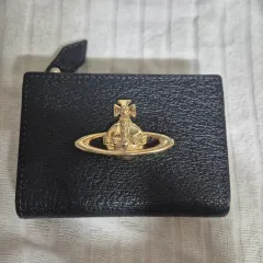 Vivienne Westwood 財布 (カードウォレット)