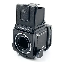 2026年最新】rb67 フォーカシングスクリーンの人気アイテム - メルカリ