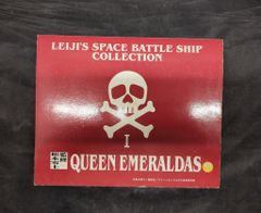 Item thumbnail for item d1d5452e-80c2-46b8-ae10-bc39bb05ad14