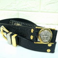 THE WOODRUFF CUP コカコーラ ティファニー 2011 メダル ブロンズ