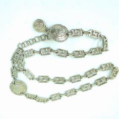 THE WOODRUFF CUP コカコーラ ティファニー 2011 メダル ブロンズ